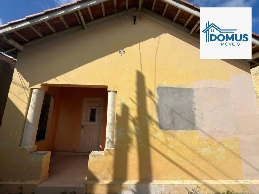 Foto 1 de Casa com 3 quartos à venda, 304m2 em Sao Jose Dos Campos - SP