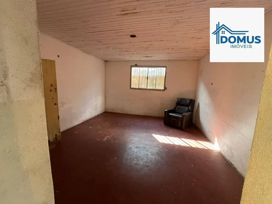 Foto 8 de Casa com 3 quartos à venda, 304m2 em Sao Jose Dos Campos - SP