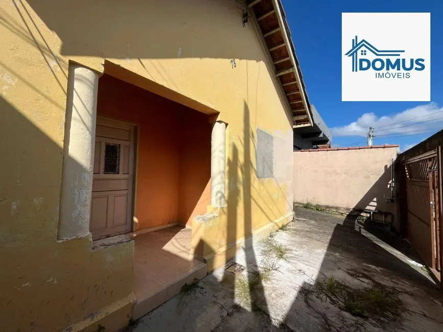 Foto 2 de Casa com 3 quartos à venda, 304m2 em Sao Jose Dos Campos - SP