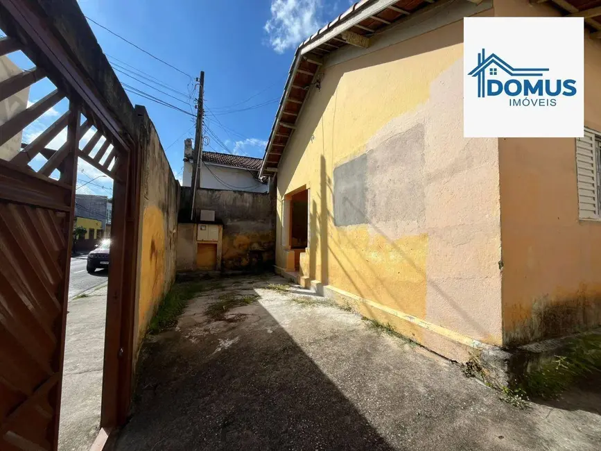 Foto 3 de Casa com 3 quartos à venda, 304m2 em Sao Jose Dos Campos - SP