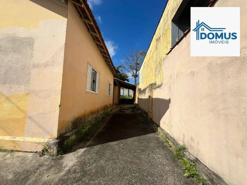 Foto 6 de Casa com 3 quartos à venda, 304m2 em Sao Jose Dos Campos - SP