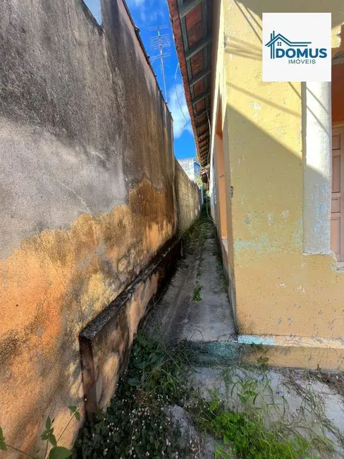 Foto 4 de Casa com 3 quartos à venda, 304m2 em Sao Jose Dos Campos - SP