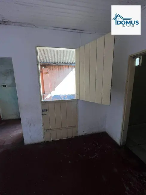 Foto 7 de Casa com 3 quartos à venda, 304m2 em Sao Jose Dos Campos - SP