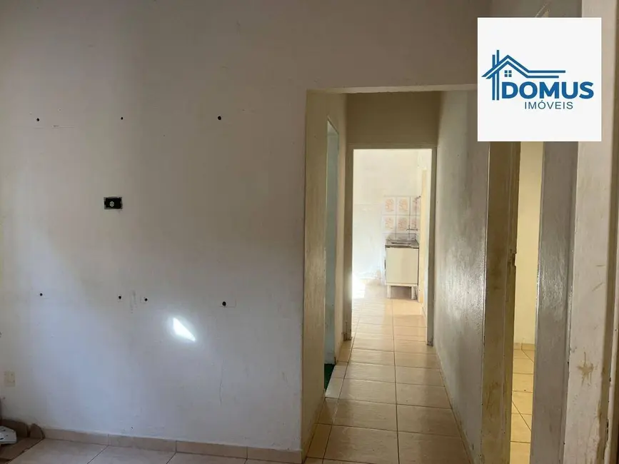 Foto 9 de Casa com 3 quartos à venda, 304m2 em Sao Jose Dos Campos - SP