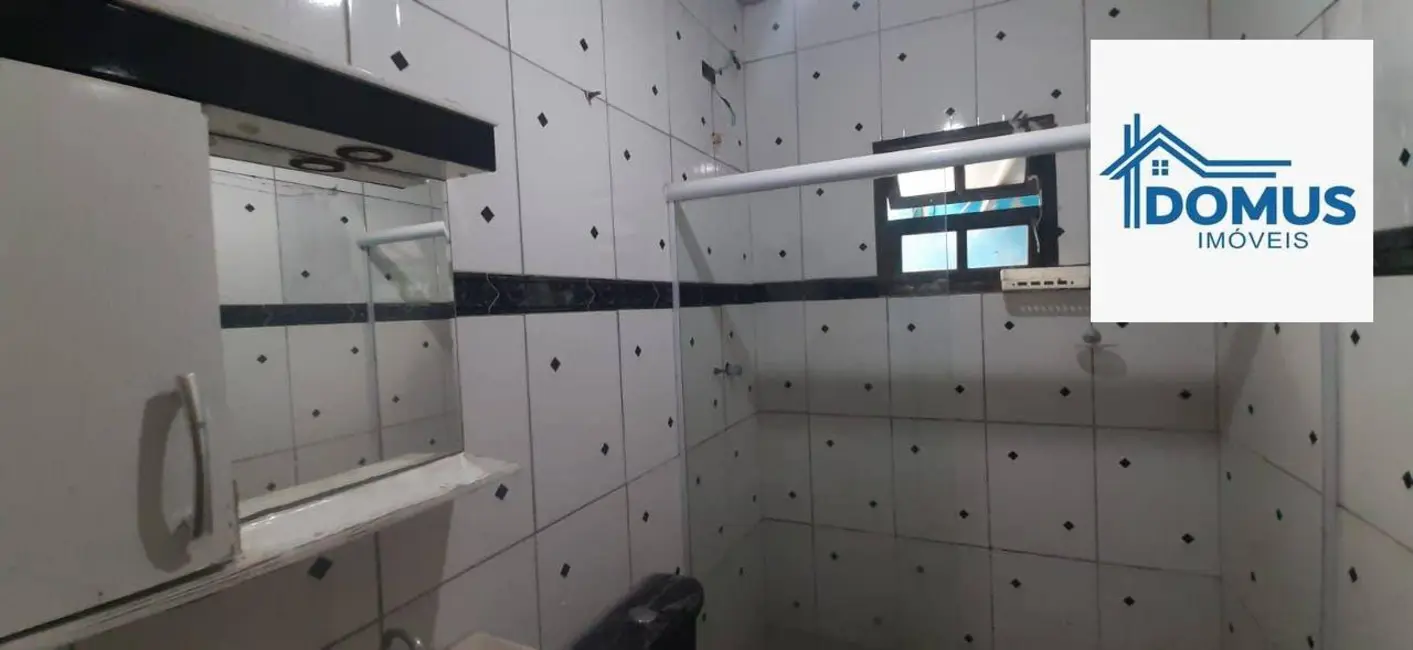 Casa com 3 quartos à venda, 125m2 em Sao Jose Dos Campos - SP - imagem 4 Foto 4 de Casa com 3 quartos à venda, 125m2 em Sao Jose Dos Campos - SP