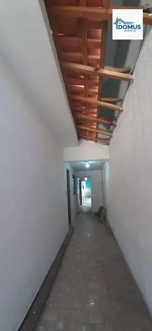 Casa com 3 quartos à venda, 125m2 em Sao Jose Dos Campos - SP - imagem 5 Foto 5 de Casa com 3 quartos à venda, 125m2 em Sao Jose Dos Campos - SP