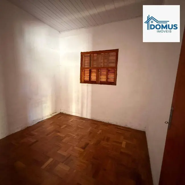 Foto 9 de Casa com 3 quartos à venda, 440m2 em Sao Jose Dos Campos - SP