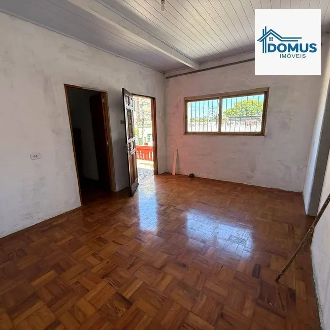 Foto 4 de Casa com 3 quartos à venda, 440m2 em Sao Jose Dos Campos - SP