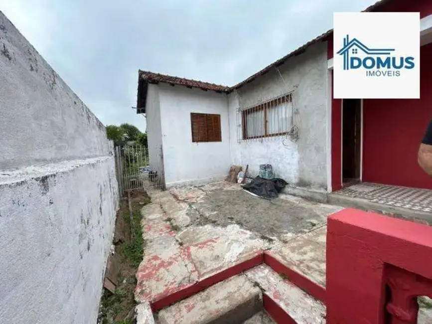 Foto 3 de Casa com 3 quartos à venda, 440m2 em Sao Jose Dos Campos - SP