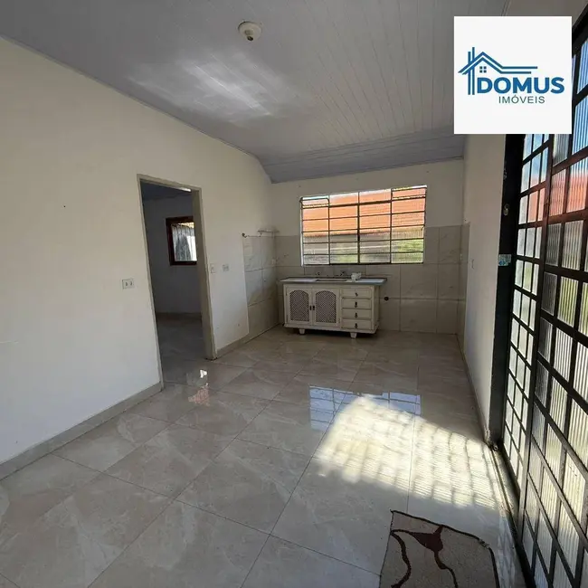 Foto 7 de Casa com 3 quartos à venda, 440m2 em Sao Jose Dos Campos - SP