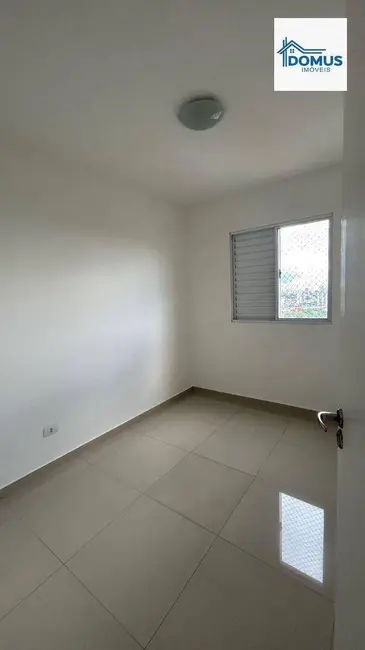 Foto 8 de Casa com 3 quartos à venda, 440m2 em Sao Jose Dos Campos - SP
