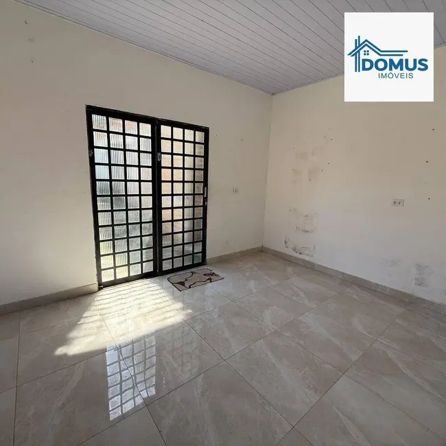 Foto 5 de Casa com 3 quartos à venda, 440m2 em Sao Jose Dos Campos - SP