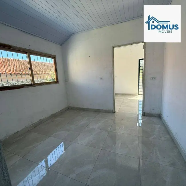 Foto 6 de Casa com 3 quartos à venda, 440m2 em Sao Jose Dos Campos - SP