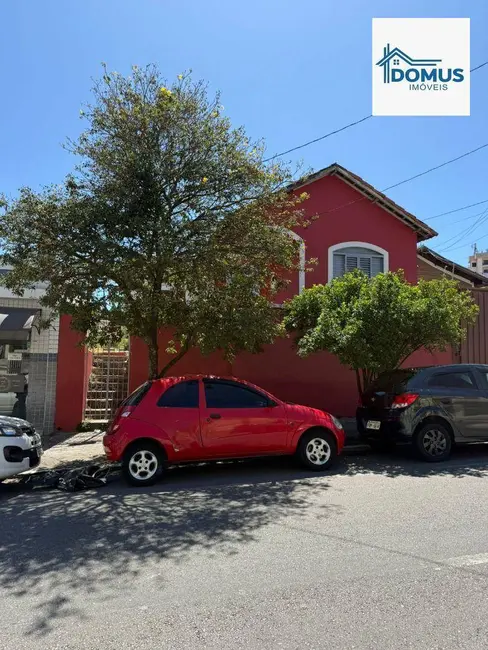 Foto 2 de Casa com 3 quartos à venda, 440m2 em Sao Jose Dos Campos - SP