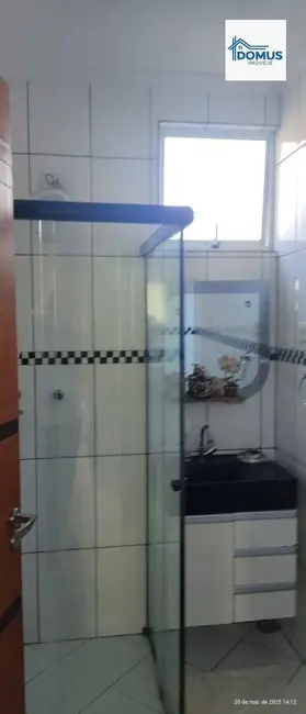 Casa com 3 quartos à venda, 312m2 em Sao Jose Dos Campos - SP - imagem 9 Foto 9 de Casa com 3 quartos à venda, 312m2 em Sao Jose Dos Campos - SP