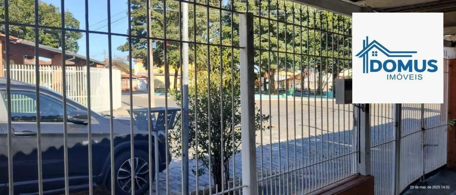 Foto 1 de Casa com 3 quartos à venda, 312m2 em Sao Jose Dos Campos - SP