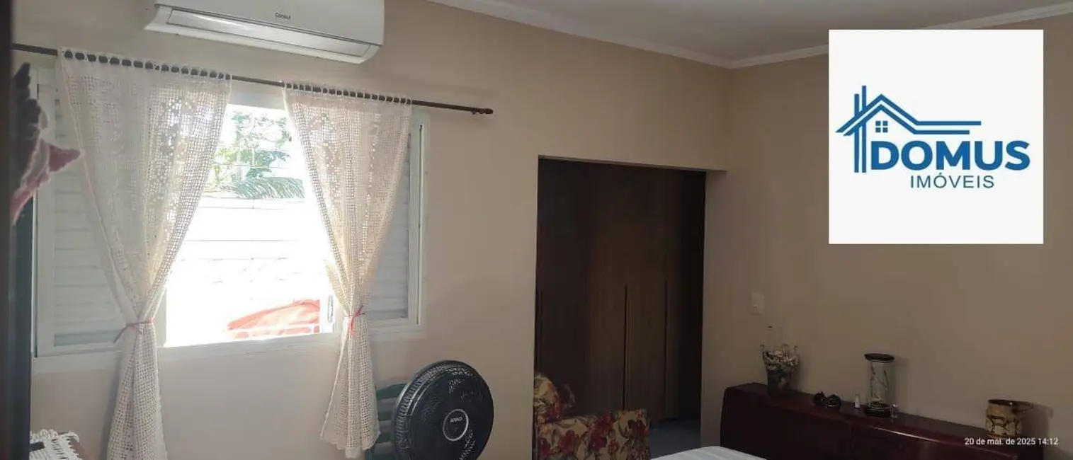 Casa com 3 quartos à venda, 312m2 em Sao Jose Dos Campos - SP - imagem 6 Foto 6 de Casa com 3 quartos à venda, 312m2 em Sao Jose Dos Campos - SP