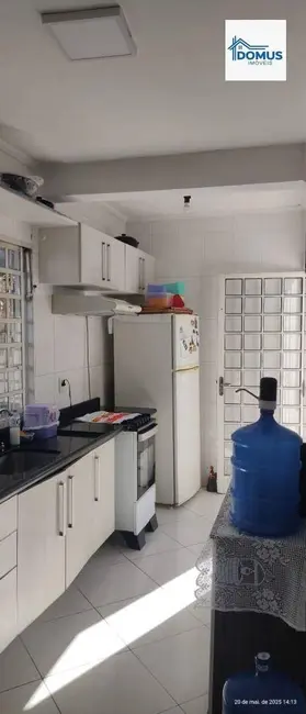 Casa com 3 quartos à venda, 312m2 em Sao Jose Dos Campos - SP - imagem 3 Foto 3 de Casa com 3 quartos à venda, 312m2 em Sao Jose Dos Campos - SP