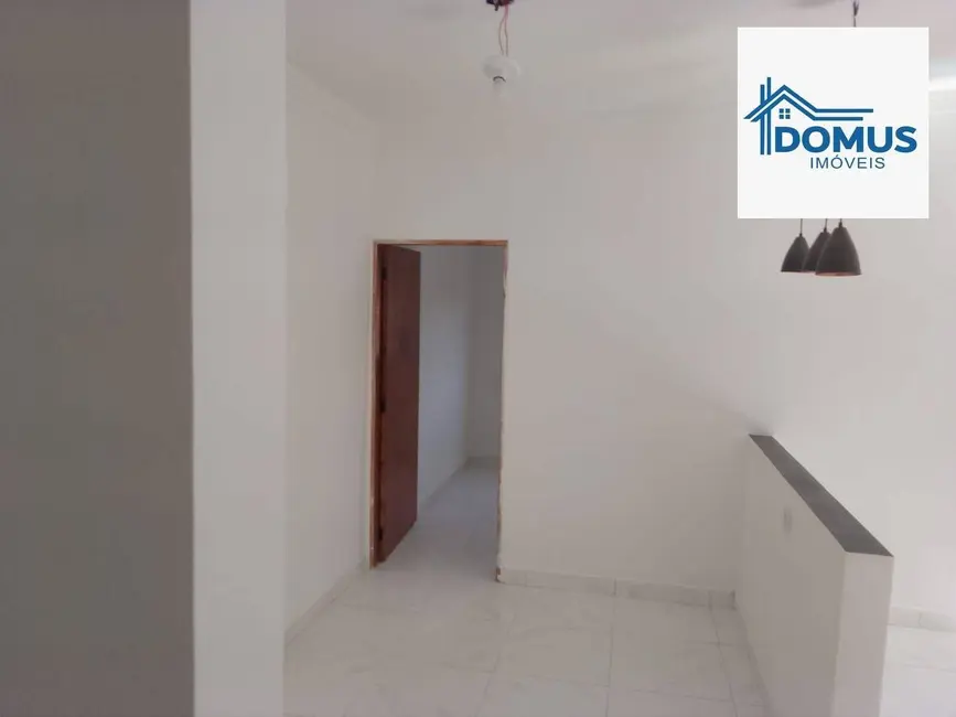 Foto 4 de Casa com 2 quartos à venda, 149m2 em Sao Jose Dos Campos - SP