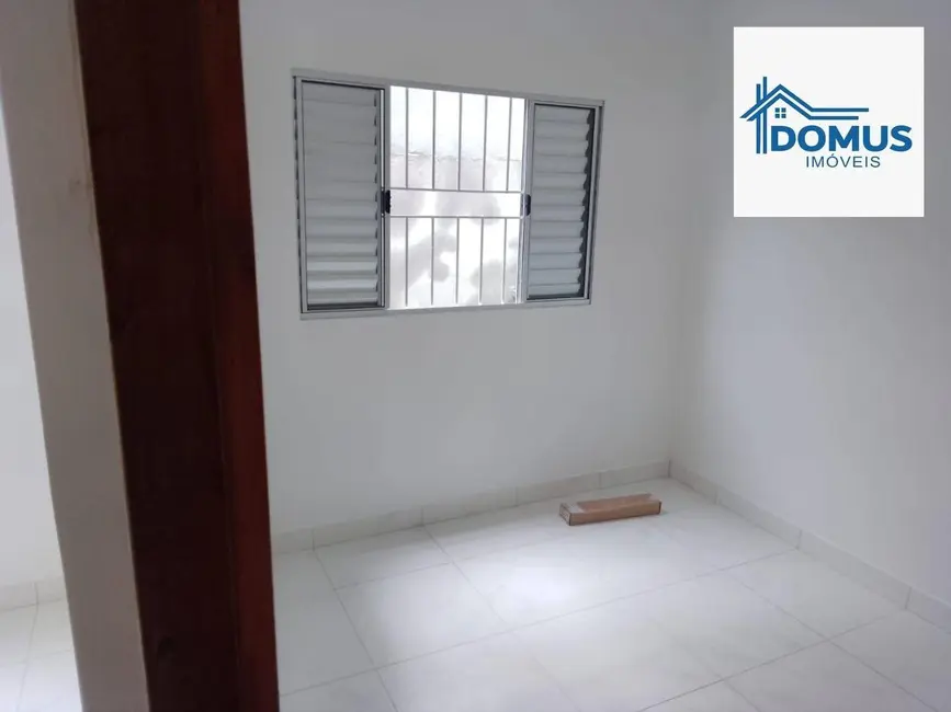 Foto 8 de Casa com 2 quartos à venda, 149m2 em Sao Jose Dos Campos - SP