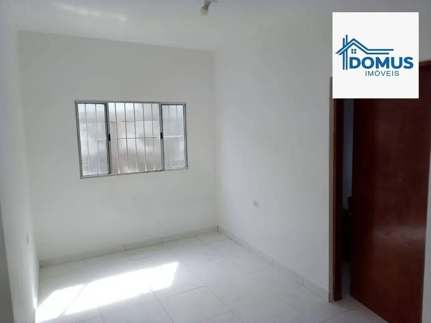 Foto 5 de Casa com 2 quartos à venda, 149m2 em Sao Jose Dos Campos - SP