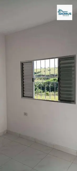 Foto 7 de Casa com 2 quartos à venda, 149m2 em Sao Jose Dos Campos - SP