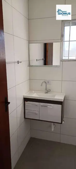 Foto 9 de Casa com 2 quartos à venda, 149m2 em Sao Jose Dos Campos - SP