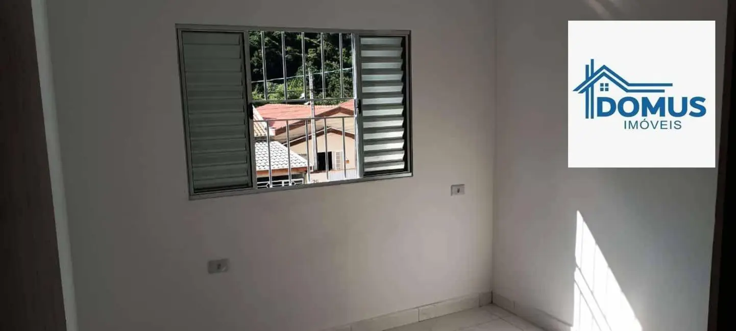 Foto 6 de Casa com 2 quartos à venda, 149m2 em Sao Jose Dos Campos - SP