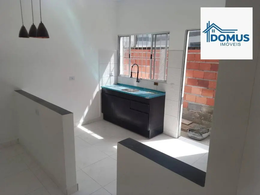 Foto 3 de Casa com 2 quartos à venda, 149m2 em Sao Jose Dos Campos - SP