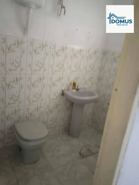 Foto 4 de Casa com 2 quartos à venda, 96m2 em Sao Jose Dos Campos - SP