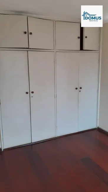 Apartamento com 2 quartos à venda, 77m2 em Bela Vista, São Paulo - SP - imagem 9 Foto 9 de Apartamento com 2 quartos à venda, 77m2 em Bela Vista, São Paulo - SP