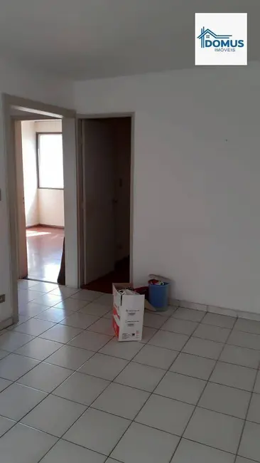 Apartamento com 2 quartos à venda, 77m2 em Bela Vista, São Paulo - SP - imagem 4 Foto 4 de Apartamento com 2 quartos à venda, 77m2 em Bela Vista, São Paulo - SP