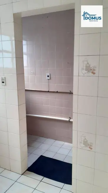 Apartamento com 2 quartos à venda, 77m2 em Bela Vista, São Paulo - SP - imagem 6 Foto 6 de Apartamento com 2 quartos à venda, 77m2 em Bela Vista, São Paulo - SP