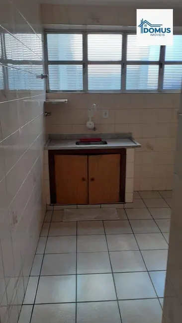 Apartamento com 2 quartos à venda, 77m2 em Bela Vista, São Paulo - SP - imagem 5 Foto 5 de Apartamento com 2 quartos à venda, 77m2 em Bela Vista, São Paulo - SP