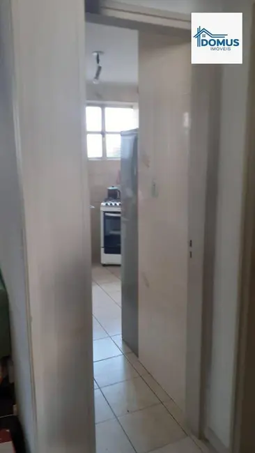 Apartamento com 2 quartos à venda, 77m2 em Bela Vista, São Paulo - SP - imagem 7 Foto 7 de Apartamento com 2 quartos à venda, 77m2 em Bela Vista, São Paulo - SP