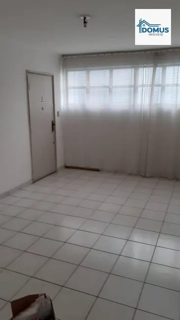 Apartamento com 2 quartos à venda, 77m2 em Bela Vista, São Paulo - SP - imagem 3 Foto 3 de Apartamento com 2 quartos à venda, 77m2 em Bela Vista, São Paulo - SP