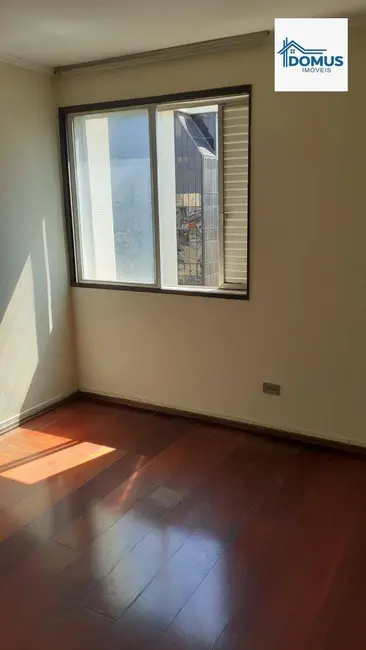 Apartamento com 2 quartos à venda, 77m2 em Bela Vista, São Paulo - SP - imagem 8 Foto 8 de Apartamento com 2 quartos à venda, 77m2 em Bela Vista, São Paulo - SP
