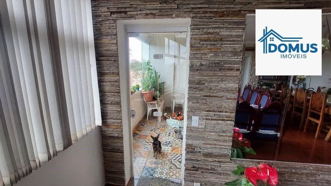 Foto 5 de Apartamento com 3 quartos à venda, 125m2 em Sao Jose Dos Campos - SP