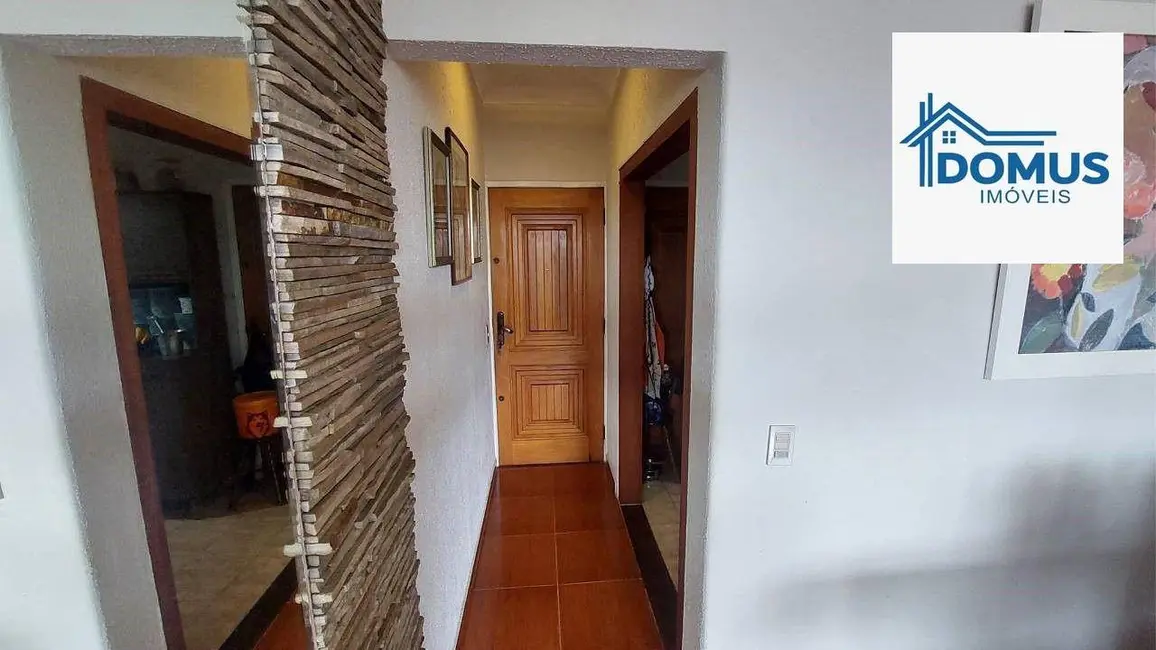 Foto 6 de Apartamento com 3 quartos à venda, 125m2 em Sao Jose Dos Campos - SP