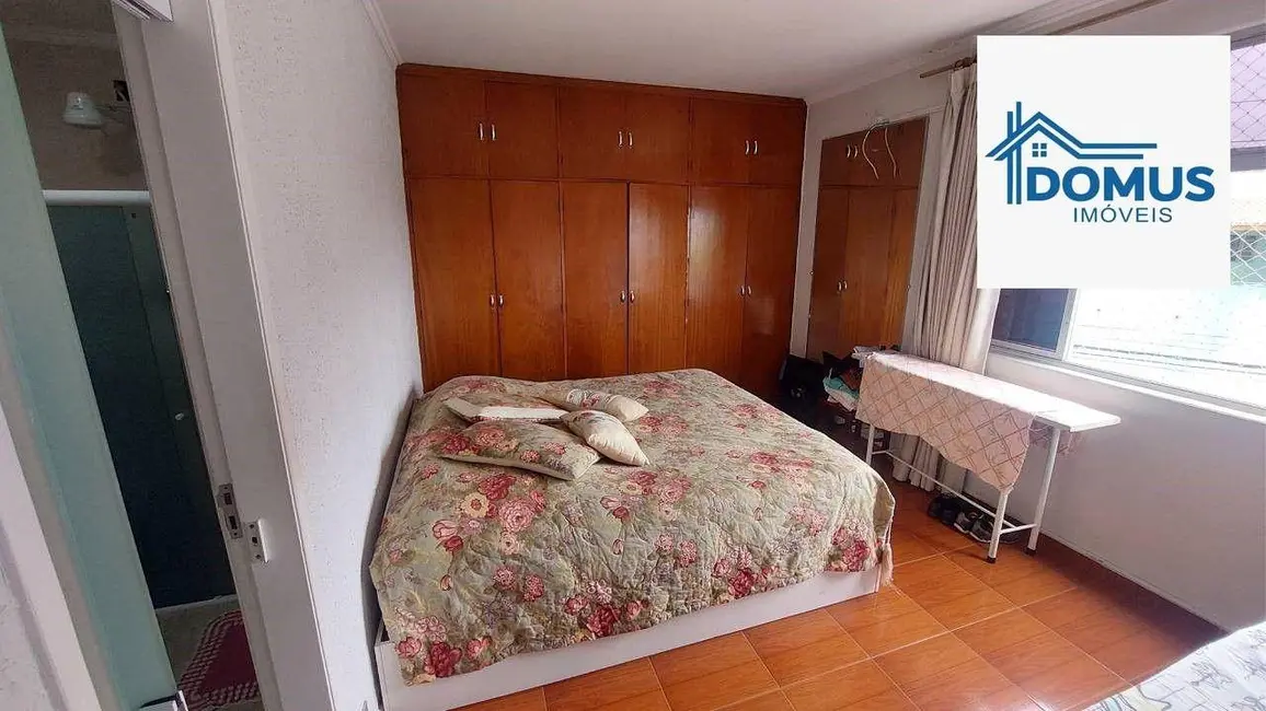 Foto 7 de Apartamento com 3 quartos à venda, 125m2 em Sao Jose Dos Campos - SP