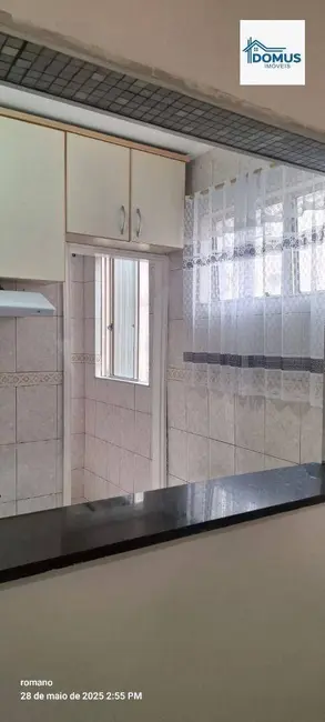 Apartamento com 2 quartos à venda, 64m2 em Sao Jose Dos Campos - SP - imagem 5 Foto 5 de Apartamento com 2 quartos à venda, 64m2 em Sao Jose Dos Campos - SP