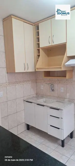 Apartamento com 2 quartos à venda, 64m2 em Sao Jose Dos Campos - SP - imagem 6 Foto 6 de Apartamento com 2 quartos à venda, 64m2 em Sao Jose Dos Campos - SP