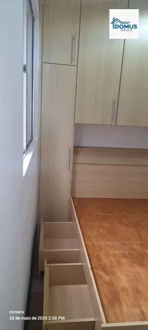 Apartamento com 2 quartos à venda, 64m2 em Sao Jose Dos Campos - SP - imagem 9 Foto 9 de Apartamento com 2 quartos à venda, 64m2 em Sao Jose Dos Campos - SP