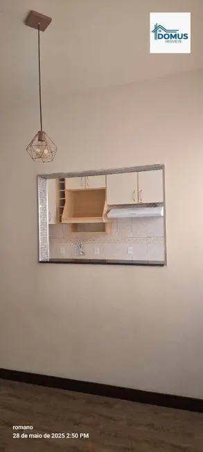 Apartamento com 2 quartos à venda, 64m2 em Sao Jose Dos Campos - SP - imagem 4 Foto 4 de Apartamento com 2 quartos à venda, 64m2 em Sao Jose Dos Campos - SP