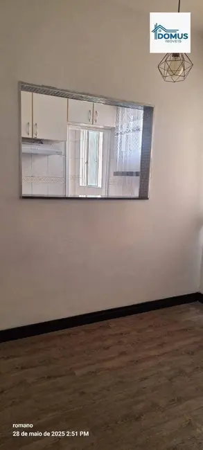 Apartamento com 2 quartos à venda, 64m2 em Sao Jose Dos Campos - SP - imagem 3 Foto 3 de Apartamento com 2 quartos à venda, 64m2 em Sao Jose Dos Campos - SP