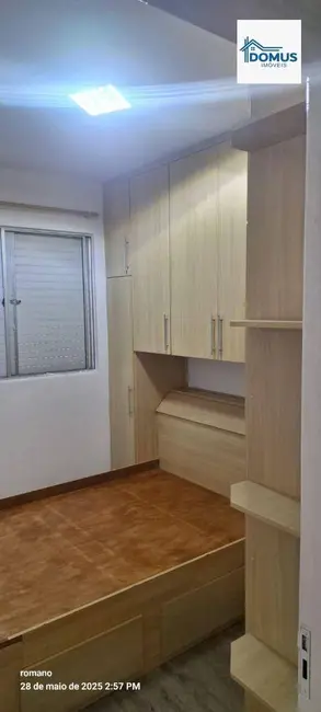 Apartamento com 2 quartos à venda, 64m2 em Sao Jose Dos Campos - SP - imagem 1 Foto 1 de Apartamento com 2 quartos à venda, 64m2 em Sao Jose Dos Campos - SP