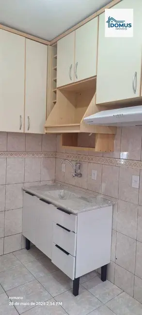 Apartamento com 2 quartos à venda, 64m2 em Sao Jose Dos Campos - SP - imagem 7 Foto 7 de Apartamento com 2 quartos à venda, 64m2 em Sao Jose Dos Campos - SP
