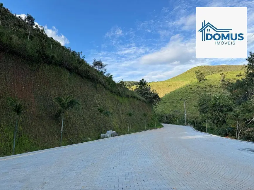 Foto 7 de Chácara à venda, 20000m2 em Sao Jose Dos Campos - SP