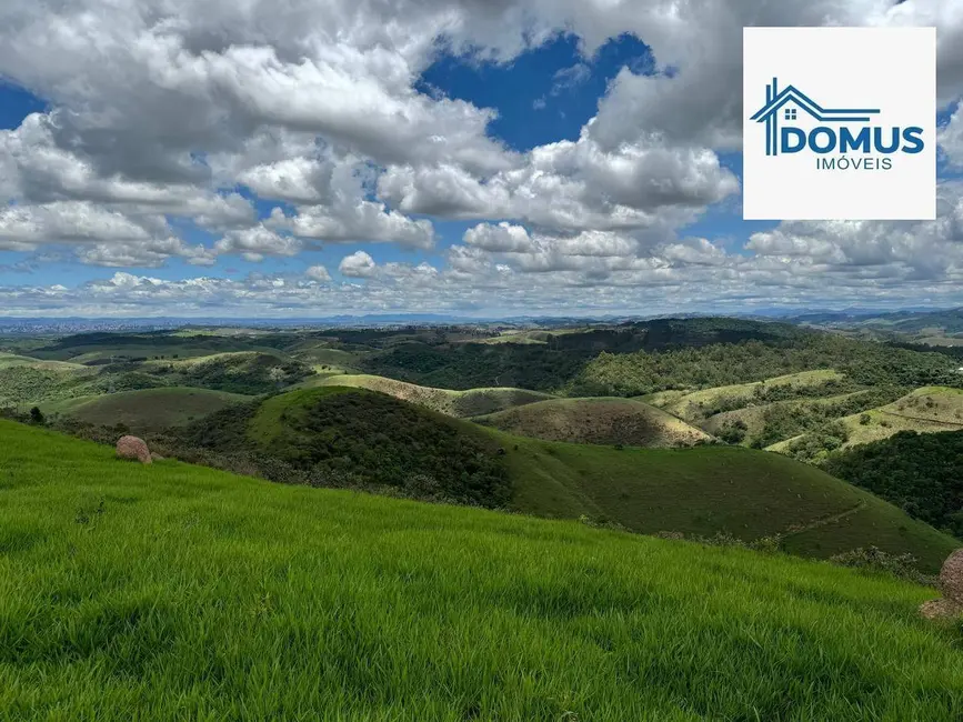 Foto 6 de Chácara à venda, 20000m2 em Sao Jose Dos Campos - SP