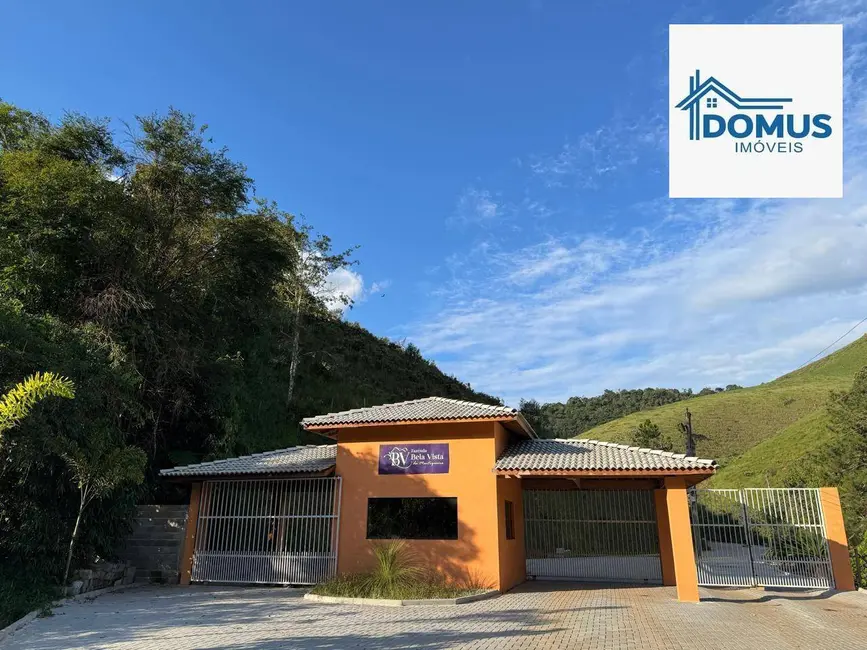 Foto 1 de Chácara à venda, 20000m2 em Sao Jose Dos Campos - SP